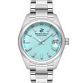 Часы Beverly Hills Polo Club BP3597X.300