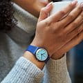 Часы Swatch Gent Swatch Pay! SVHN102-5300 фото 4