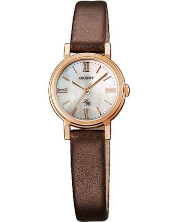 Orient UB91001W (FUB91001W)