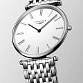 Часы La Grande Classique de Longines L4.755.4.11.6 фото 3