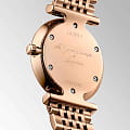 Часы Longines La Grande Classique L4.209.1.90.8 фото 2