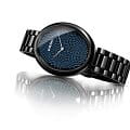Часы Rado Esenza R53094732 фото 2