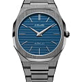 Часы D1 Milano Ultra Thin UTBJ12