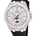 Часы Jaguar Moonphase J1040/1