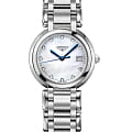 Часы Longines PrimaLuna L8.112.4.87.6