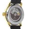 Оригинальные часы Earnshaw Earnshaw ES-8807-02 механические калибр механизма  общий вид