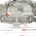 Certina Certina DS-8 Chrono C045.417.44.011.00 кварцевые мужские часы часы крупный план белый циферблата