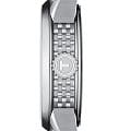 Часы Tissot Luxury Powermatic 80 Lady T086.207.11.046.00 фото 4
