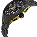 Часы Rado Hyperchrome Automatic R32277152 фото 2