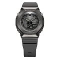 Часы Casio G-Shock GM-S2100B-8ADR (GM-S2100B-8A) фото 6