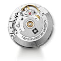 Swiss Military by Chrono SMA34085.07 мужские часы застежка крупным планом