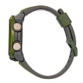 Часы Casio G-Shock GA-2000-3A фото 8