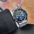 Часы Casio Collection MTP-1374D-2AVDF (MTP-1374D-2A) фото 2