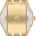 Часы Beverly Hills Polo Club Quartz BP3631X.110 фото 3