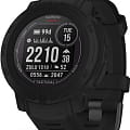 Часы Garmin Instinct 2 Solar 010-02627-03