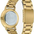 Часы Casio Collection MTP-VT01G-5BUDF (MTP-VT01G-5B) фото 3