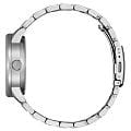 Часы Citizen Automatic NJ0191-83L фото 3