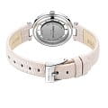 Часы Kenneth Cole Transparency KCWLA2223002 фото 3