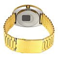Часы Rado The Original R12393633 фото 3