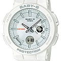 Часы Casio Baby-G BGA-255-7A