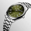 Часы Longines Master Collection L2.793.4.09.6 фото 6
