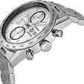 TAG Heuer TAG Heuer Carrera CV2017.BA0794 , наручные мужские часы фото под углом