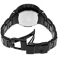 Часы Casio Pro Trek PRW-7000FC-1 фото 4