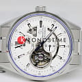 Часы Orient Star RE-AV0113S фото 3