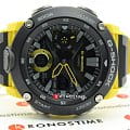 Часы Casio G-Shock GA-2000-1A9DR (GA-2000-1A9) фото 14
