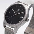 Часы Pierre Lannier Elegance Style 228G138 фото 2