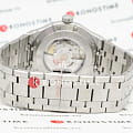 Часы Maurice Lacroix Aikon Automatic AI6008-SS002-331-2 фото 6