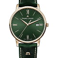 Часы Maurice Lacroix Eliros Date EL1118-PVP01-610-1