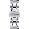 Часы Tissot Lady Heart Flower Powermatic 80 T050.207.11.117.05 фото 4