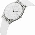 Часы Swatch Skin SFK360 фото 3