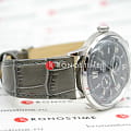 Часы Orient Bambino RA-AK0704N фото 5