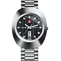 Часы Rado The Original Automatic R12408613