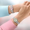Часы Mido Baroncelli Lady Twenty Five M039.007.11.096.00 фото 4