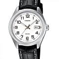 Часы Casio Collection LTP-1302PL-7B