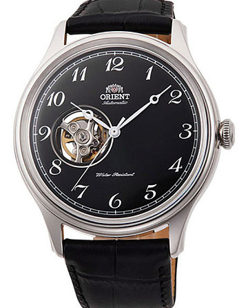 Orient RA-AG0016B1