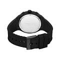 Kenneth Cole Kenneth Cole Dress Sport KCWGO0059603 сша наручные мужские часы заводная головка с логотипом Kenneth Cole