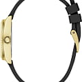 Часы Guess Dress GW0724L2 фото 3