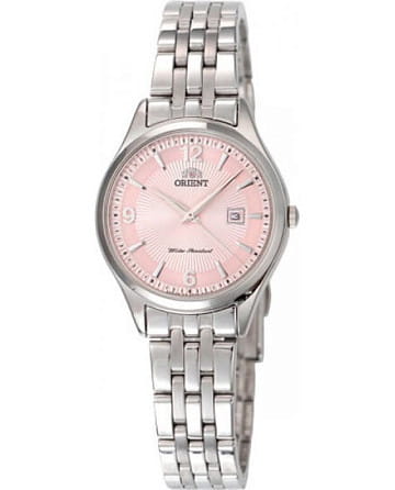 Orient SZ42003Z (SSZ42003Z)