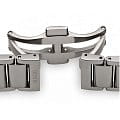 Часы Rado True Automatic Diamonds R27057852 фото 3