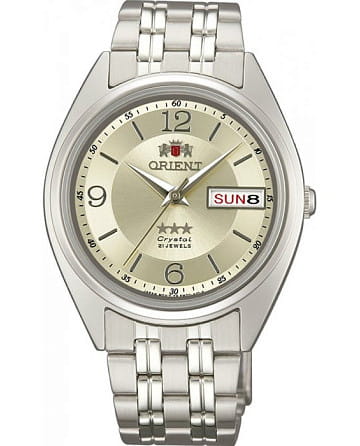 Orient AB0000EC (FAB0000EC)
