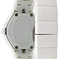 Rado Rado True R27696732 , наручные мужские часы фото под углом