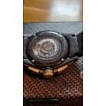 Оригинальные часы Rado Rado HyperChrome Automatic Chronograph R32168156 механические калибр механизма  общий вид