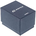 Часы Casio Edifice EFV-500BL-1A фото 4