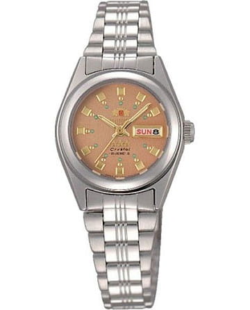 Orient NQ1X003P (FNQ1X003P)