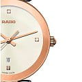 Часы Rado Florence Diamonds R48873733 фото 2