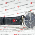 Оригинальные часы Slazenger Slazenger Multifunction SL.09.2124.2.03 кварцевые калибр механизма  общий вид